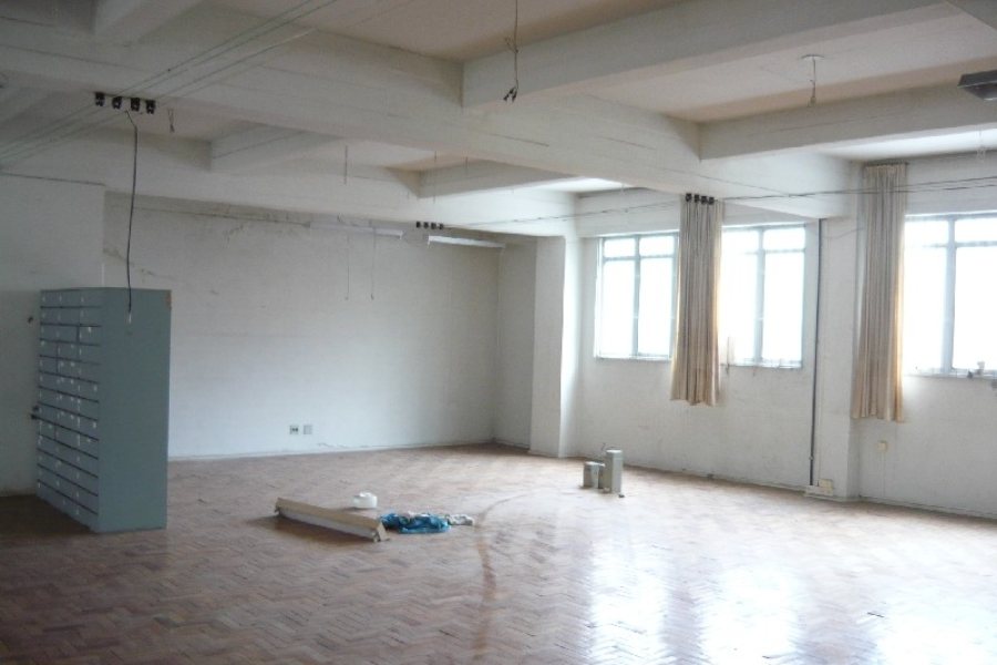 Loja com 1020m², 8 vagas, no bairro Centro em Caxias do Sul para Alugar ou Comprar