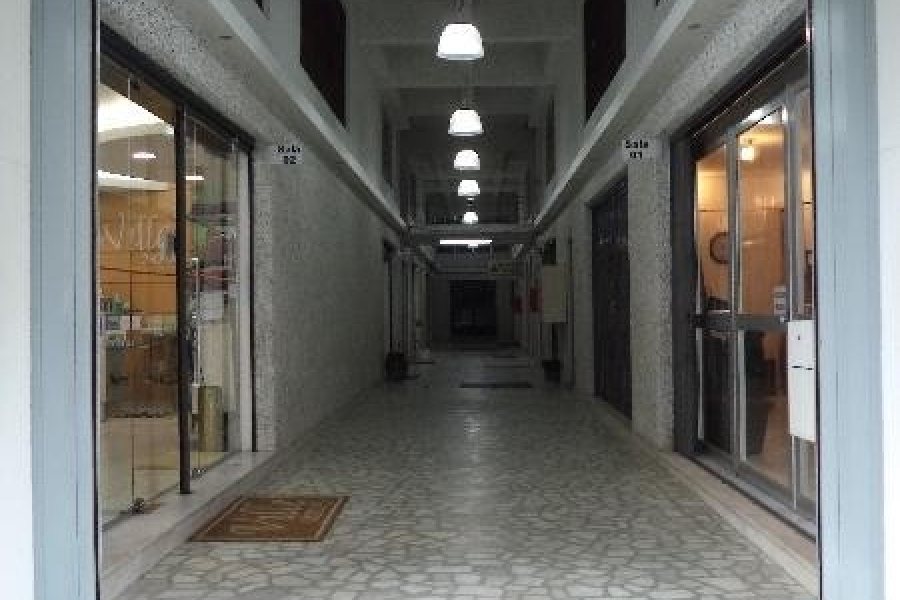 Loja com 59m², no bairro Centro em Caxias do Sul para Comprar