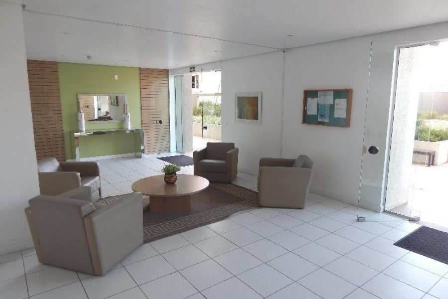 Apartamento com 72m², 3 dormitórios, 2 vagas, no bairro Santa Catarina em Caxias do Sul para Comprar