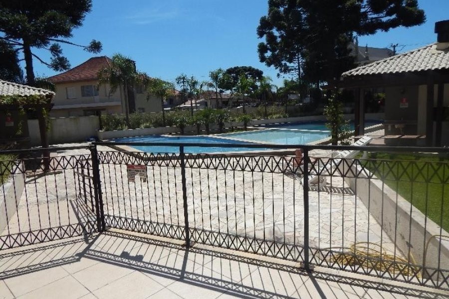 Apartamento com 72m², 3 dormitórios, 2 vagas, no bairro Santa Catarina em Caxias do Sul para Comprar