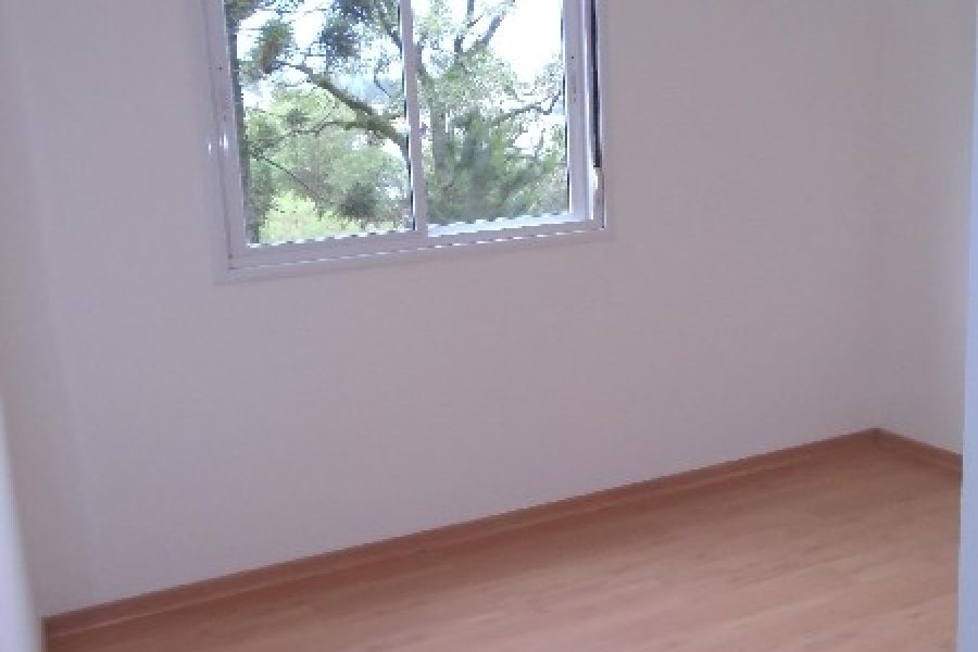 Apartamento com 72m², 3 dormitórios, 2 vagas, no bairro Santa Catarina em Caxias do Sul para Comprar