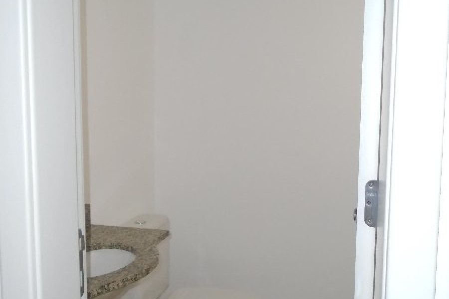 Apartamento com 72m², 3 dormitórios, 2 vagas, no bairro Santa Catarina em Caxias do Sul para Comprar