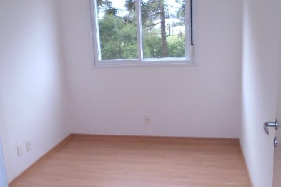 Apartamento com 72m², 3 dormitórios, 2 vagas, no bairro Santa Catarina em Caxias do Sul para Comprar