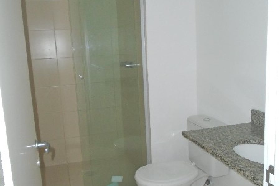 Apartamento com 72m², 3 dormitórios, 2 vagas, no bairro Santa Catarina em Caxias do Sul para Comprar