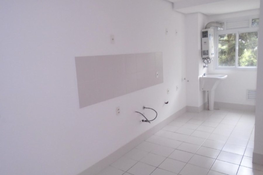 Apartamento com 72m², 3 dormitórios, 2 vagas, no bairro Santa Catarina em Caxias do Sul para Comprar