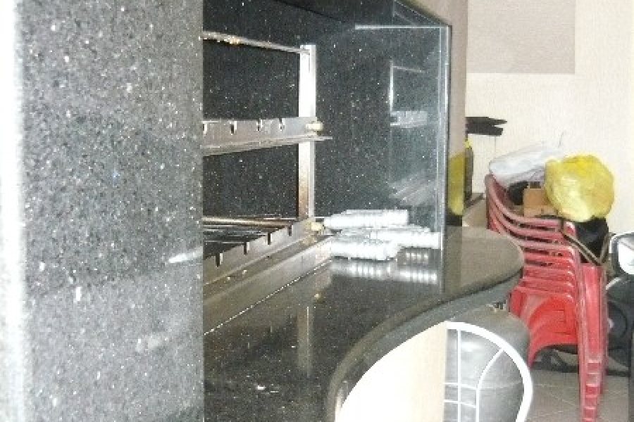 Casa com 330m², 3 dormitórios, 4 vagas, no bairro Colina Sorriso em Caxias do Sul para Comprar