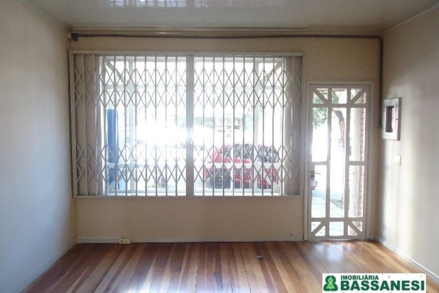 Loja com 120m², no bairro Centro em Caxias do Sul para Alugar