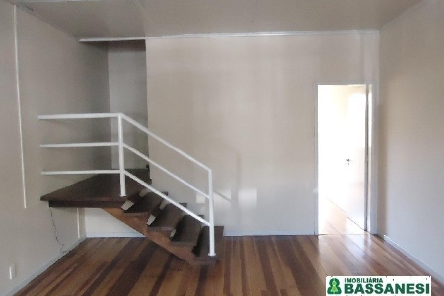 Loja com 120m², no bairro Centro em Caxias do Sul para Alugar