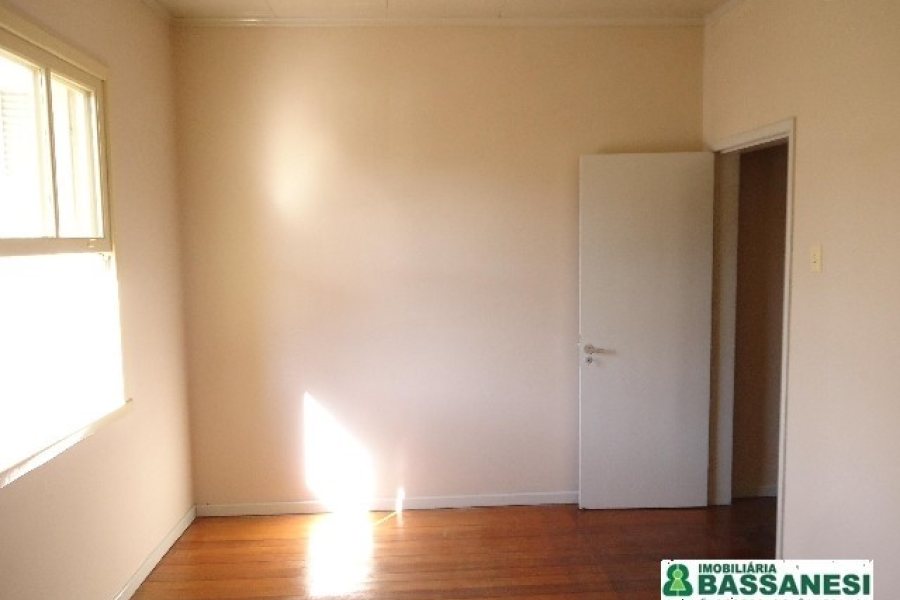 Loja com 120m², no bairro Centro em Caxias do Sul para Alugar