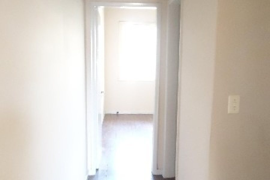 Loja com 120m², no bairro Centro em Caxias do Sul para Alugar