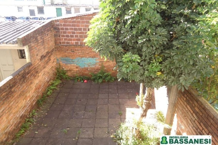 Loja com 120m², no bairro Centro em Caxias do Sul para Alugar