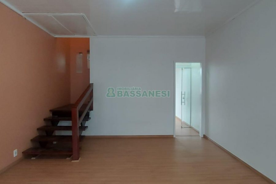Loja com 120m², no bairro Centro em Caxias do Sul para Alugar