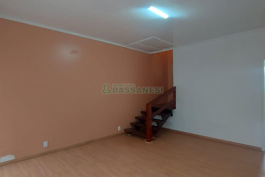 Loja com 120m², no bairro Centro em Caxias do Sul para Alugar