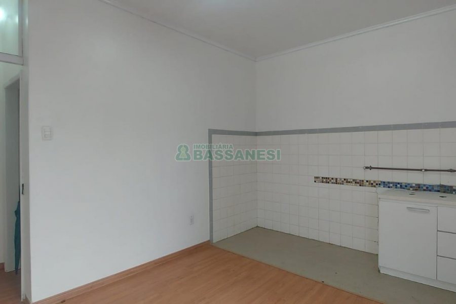 Loja com 120m², no bairro Centro em Caxias do Sul para Alugar