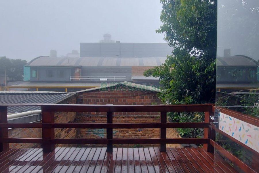 Loja com 120m², no bairro Centro em Caxias do Sul para Alugar
