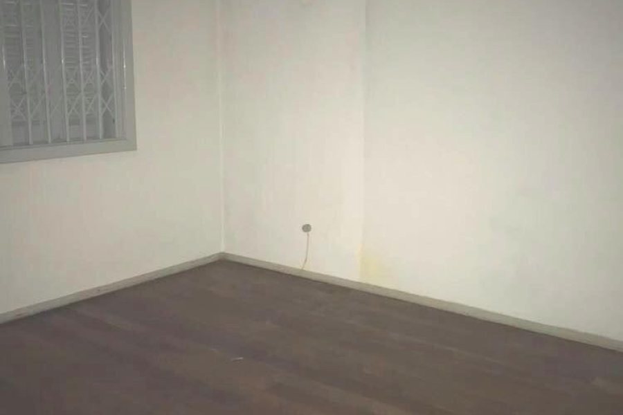 Casa com 160m², 3 dormitórios, no bairro Rio Branco em Caxias do Sul para Comprar