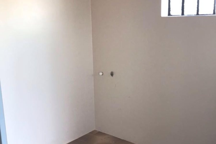 Casa com 160m², 3 dormitórios, no bairro Rio Branco em Caxias do Sul para Comprar