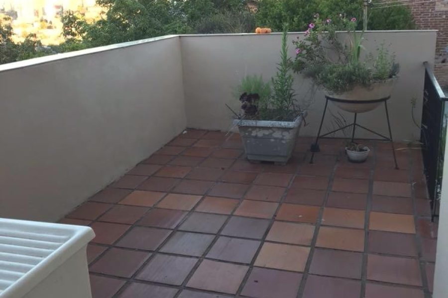 Casa com 160m², 3 dormitórios, no bairro Rio Branco em Caxias do Sul para Comprar