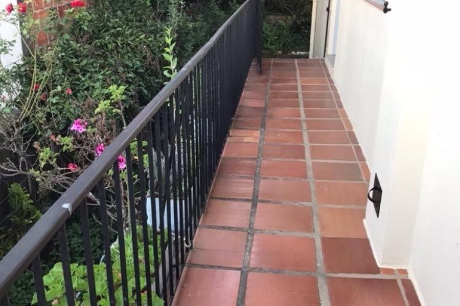 Casa com 160m², 3 dormitórios, no bairro Rio Branco em Caxias do Sul para Comprar