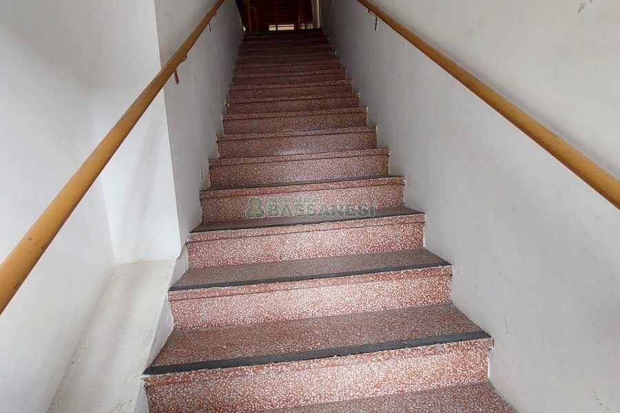 Sala com 208m², no bairro Centro em Caxias do Sul para Alugar