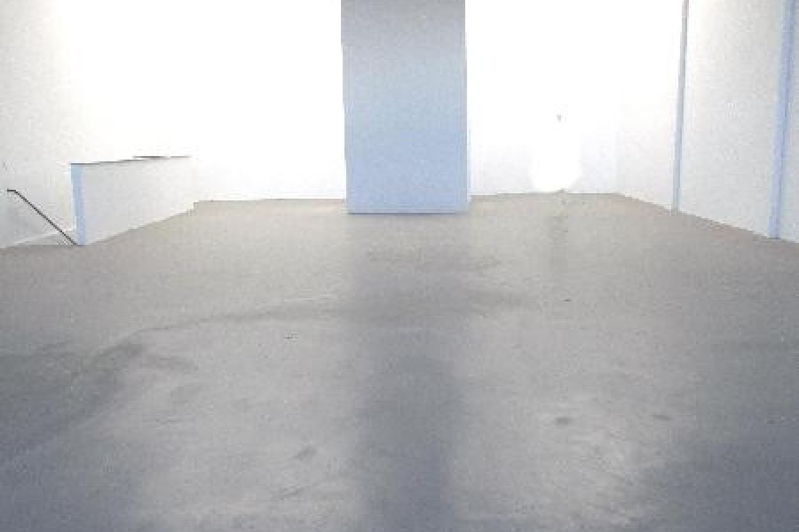 Pavilhão com 670m², no bairro Bela Vista em Caxias do Sul para Alugar