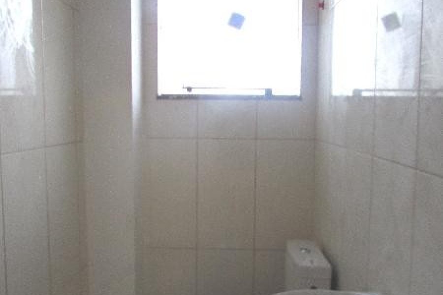 Pavilhão com 670m², no bairro Bela Vista em Caxias do Sul para Alugar