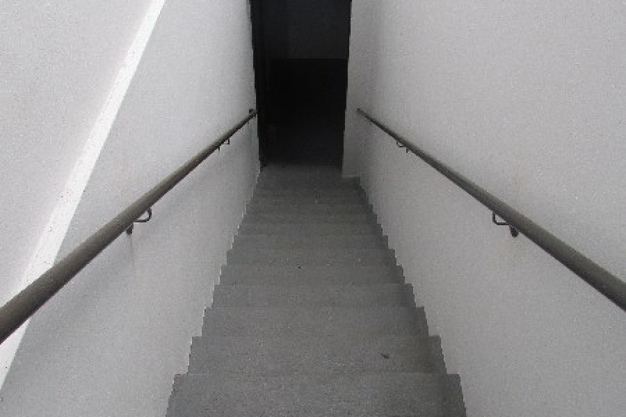 Pavilhão com 670m², no bairro Bela Vista em Caxias do Sul para Alugar