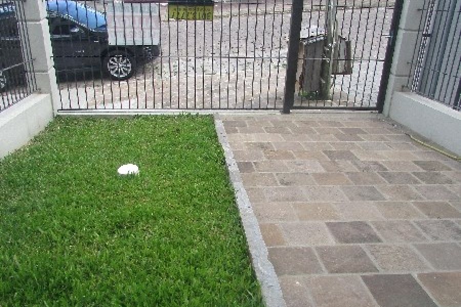 Pavilhão com 670m², no bairro Bela Vista em Caxias do Sul para Alugar