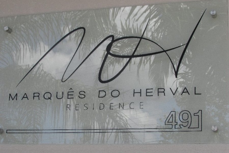 Loja com 120m², no bairro Centro em Caxias do Sul para Comprar