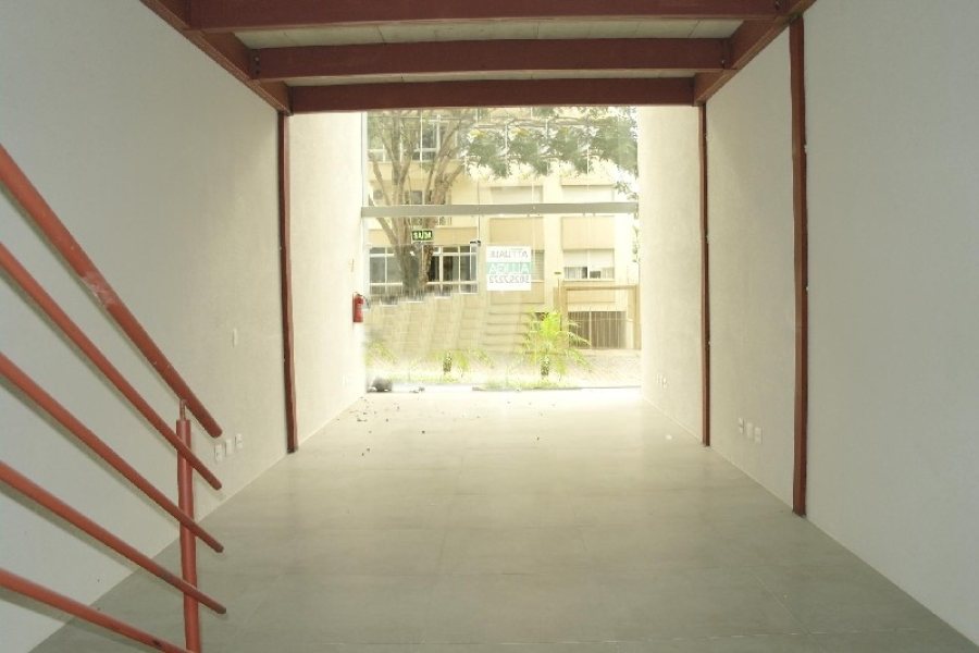 Loja com 120m², no bairro Centro em Caxias do Sul para Comprar