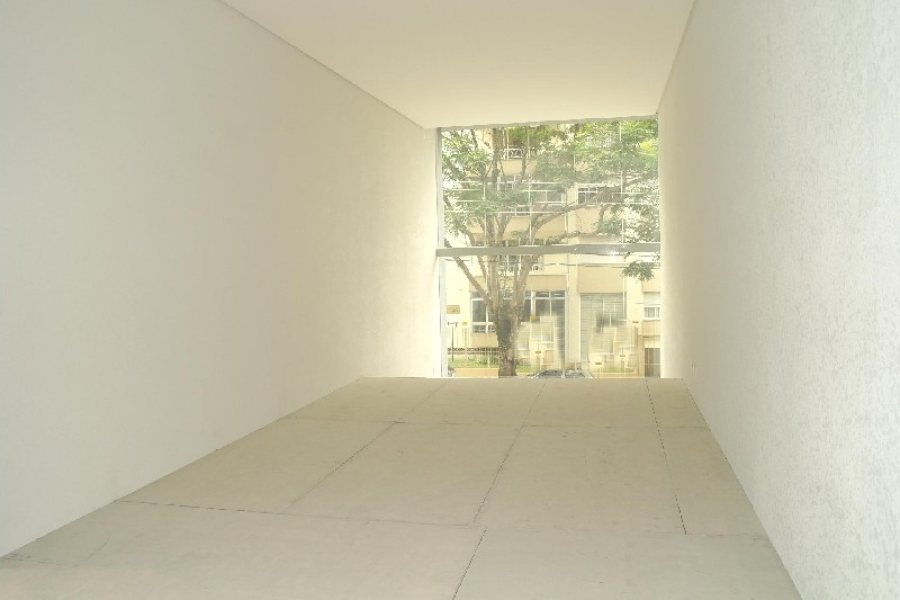 Loja com 120m², no bairro Centro em Caxias do Sul para Comprar