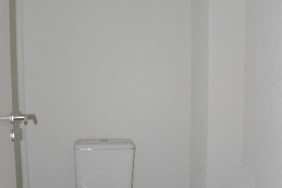 Loja com 120m², no bairro Centro em Caxias do Sul para Comprar