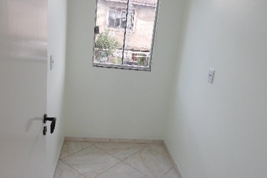 Loja com 165m², no bairro Kayser em Caxias do Sul para Alugar