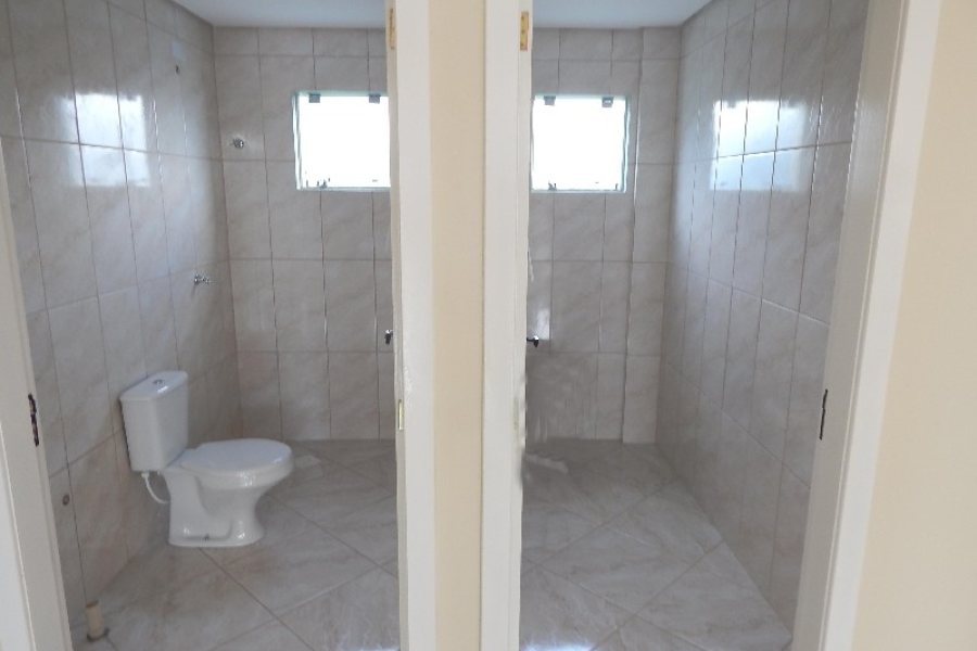 Loja com 165m², no bairro Kayser em Caxias do Sul para Alugar