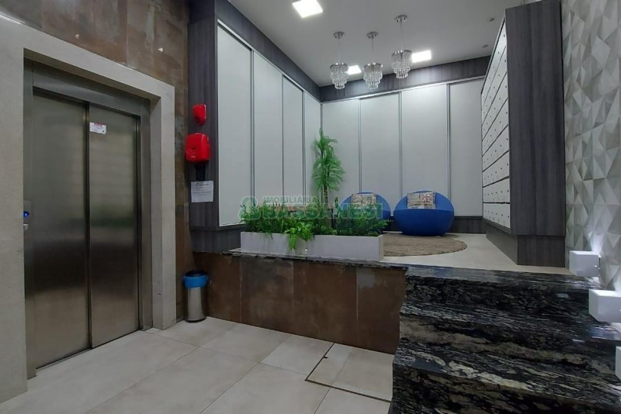 Sala com 42m², no bairro Centro em Caxias do Sul para Comprar