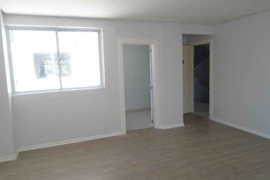 Sala com 42m², no bairro Centro em Caxias do Sul para Comprar