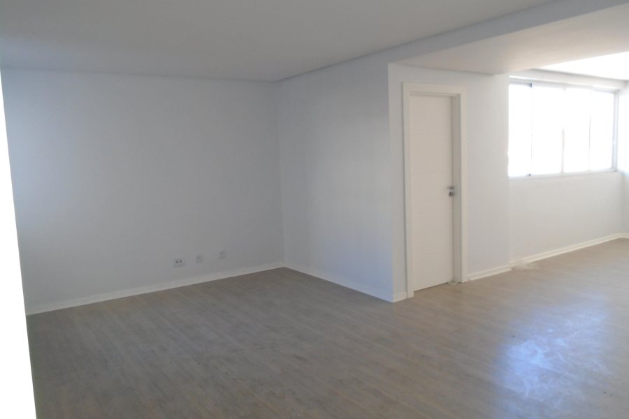 Sala com 42m², no bairro Centro em Caxias do Sul para Comprar