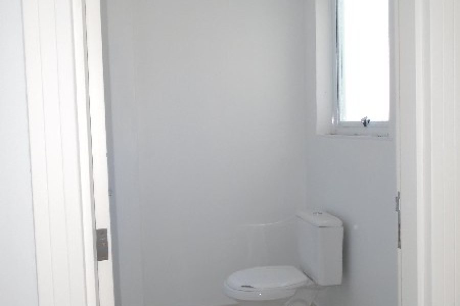 Sala com 42m², no bairro Centro em Caxias do Sul para Comprar