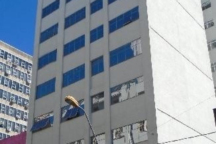 Sala com 49m², no bairro Centro em Caxias do Sul para Comprar