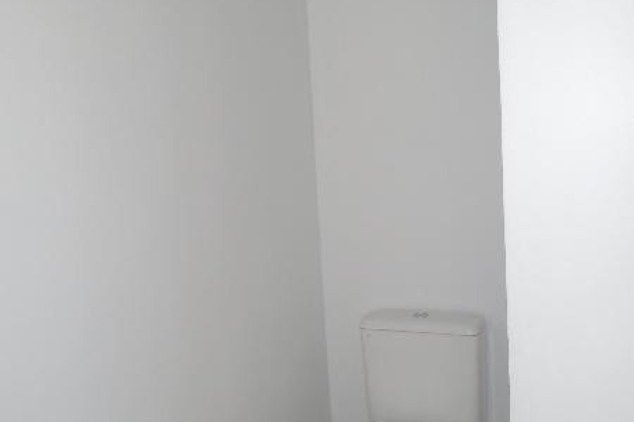 Sala com 49m², no bairro Centro em Caxias do Sul para Comprar