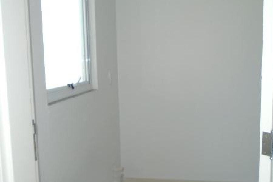 Sala com 49m², no bairro Centro em Caxias do Sul para Comprar