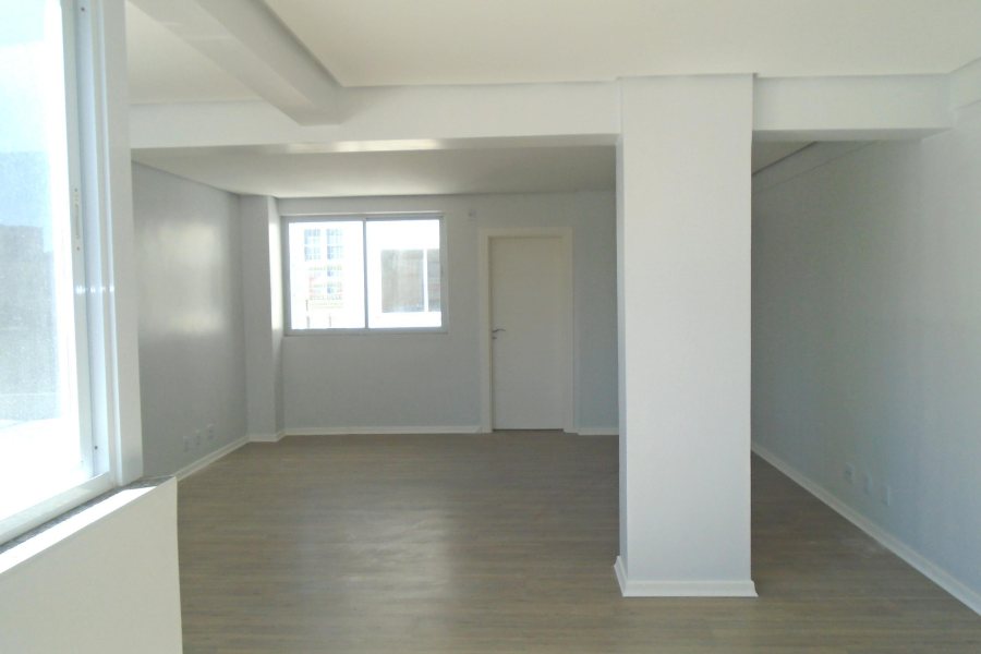 Sala com 49m², no bairro Centro em Caxias do Sul para Comprar