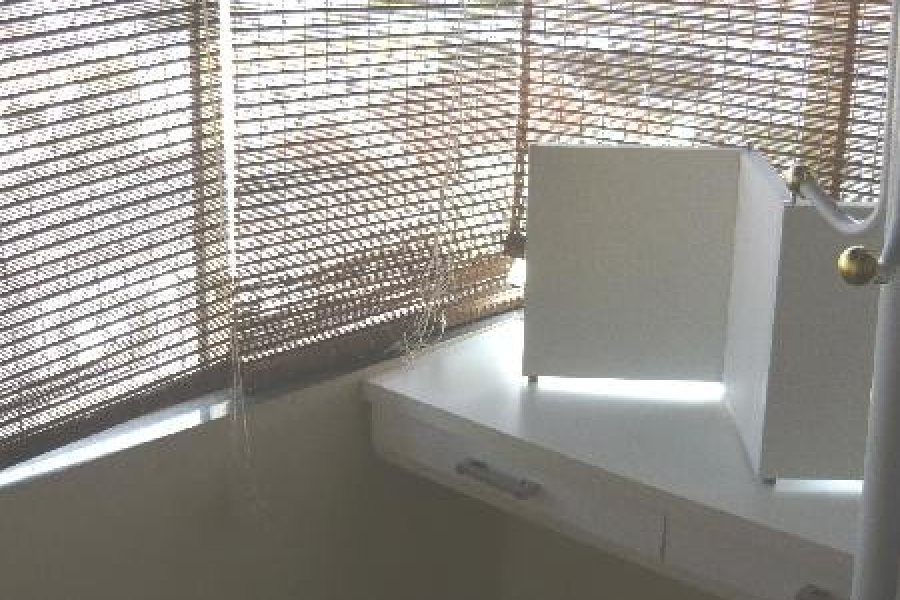 Apto Mobiliado com 85m², 2 dormitórios, 1 vaga, no bairro Centro em Caxias do Sul para Alugar