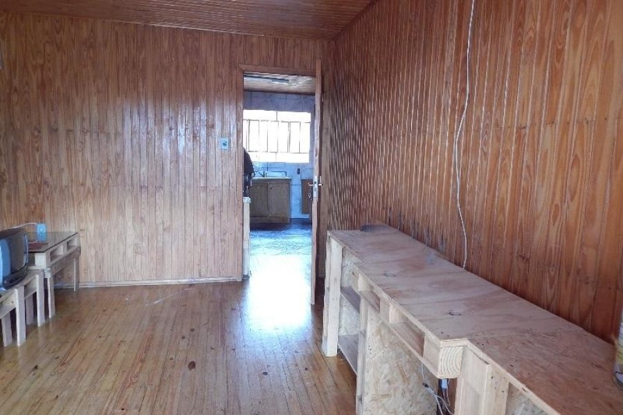 Casa com 123m², 3 dormitórios, no bairro Diamantino em Caxias do Sul para Comprar