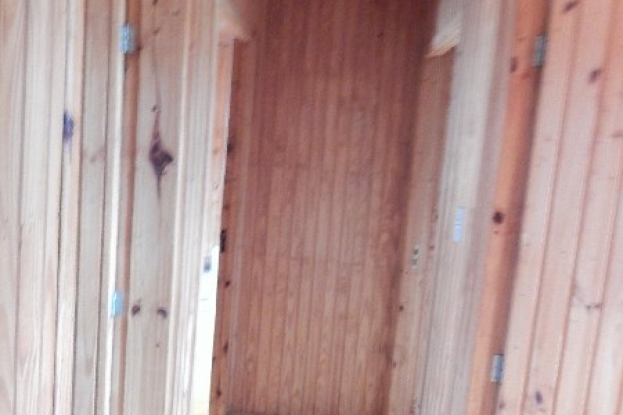 Casa com 123m², 3 dormitórios, no bairro Diamantino em Caxias do Sul para Comprar