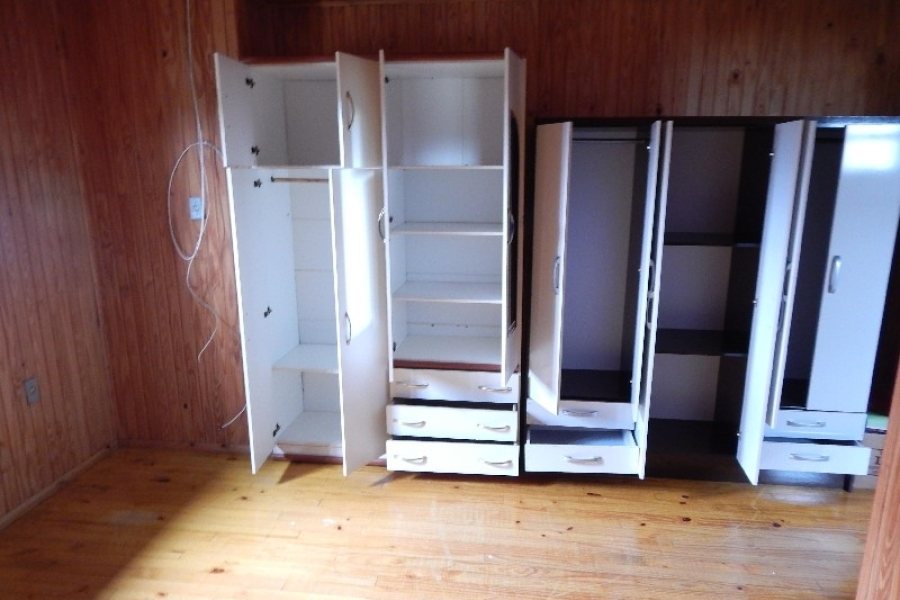 Casa com 123m², 3 dormitórios, no bairro Diamantino em Caxias do Sul para Comprar