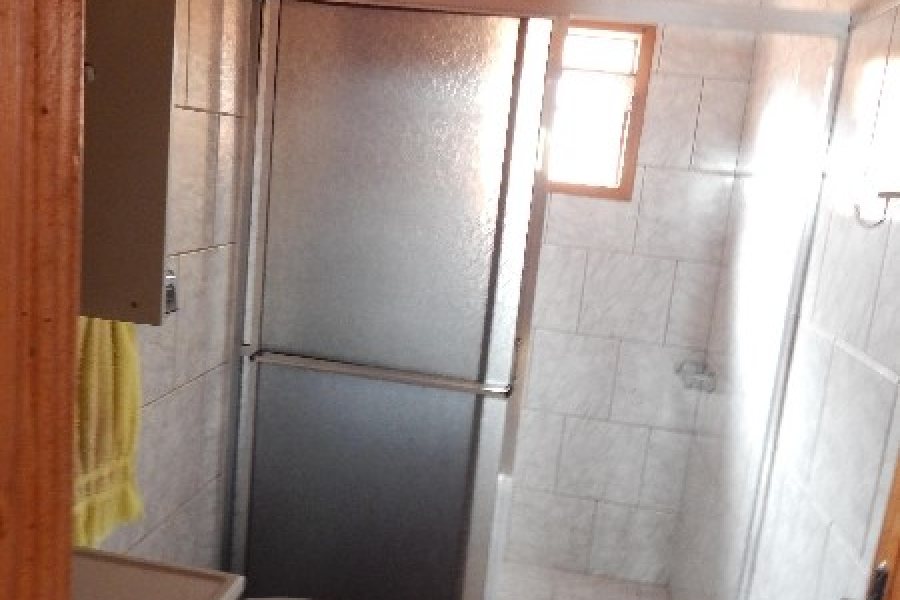 Casa com 123m², 3 dormitórios, no bairro Diamantino em Caxias do Sul para Comprar