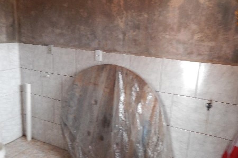 Casa com 123m², 3 dormitórios, no bairro Diamantino em Caxias do Sul para Comprar