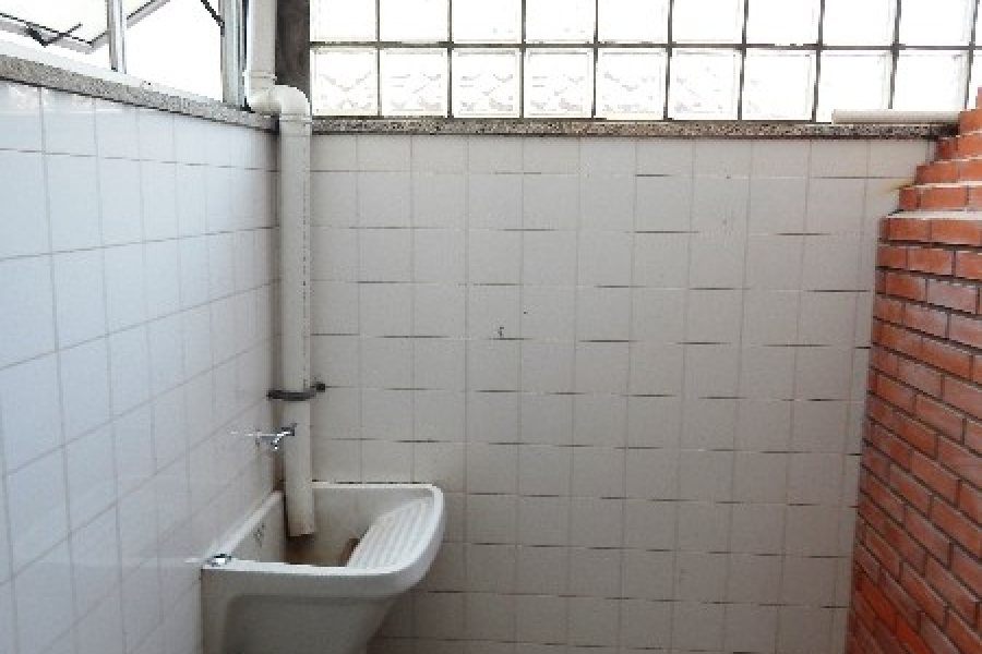 Apartamento com 112m², 3 dormitórios, 1 vaga, no bairro São Pelegrino em Caxias do Sul para Comprar