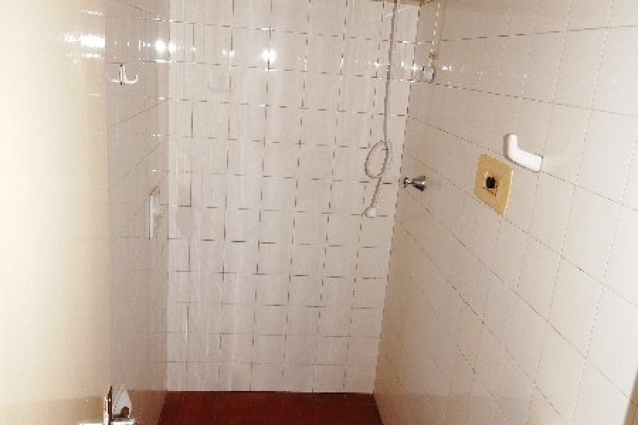 Apartamento com 112m², 3 dormitórios, 1 vaga, no bairro São Pelegrino em Caxias do Sul para Comprar